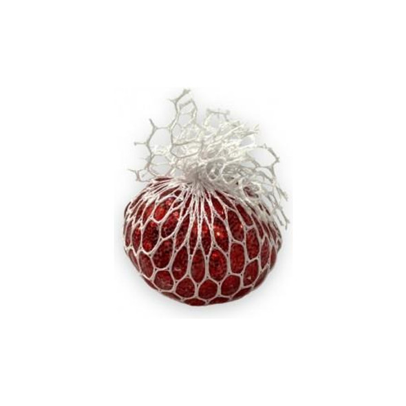 Pack X 12 Squishy Anti-strees Con Forma De Pelota Brillante 0 Pack X 12 Squishy Anti-strees Con Forma De Pelota Brillante 0