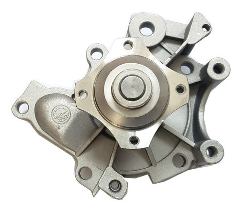 Bomba Agua Haima 3 Byd F6 S6 483qa 0