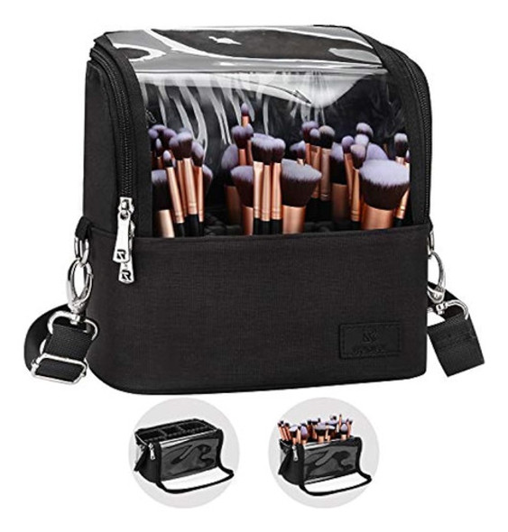 Estuche Para Brochas De Maquillaje Taza De Maquillaje De Pie 0 Estuche Para Brochas De Maquillaje Taza De Maquillaje De Pie 0