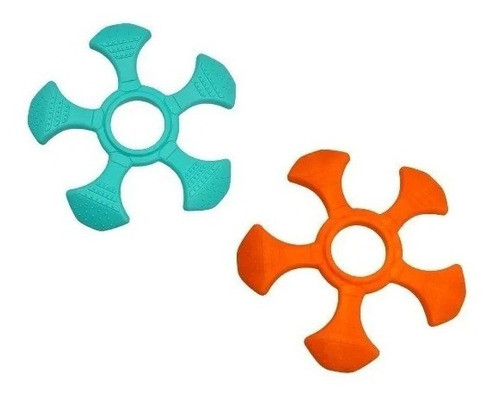 Juego Playa Tejo Volador Arena Pasto Faydi De Casa Valente 1