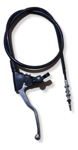 Palanca De Embrague Benelli Tnt 600 0