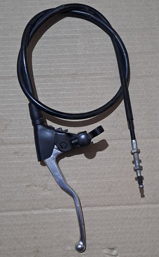 Palanca De Embrague Benelli Tnt 600 1