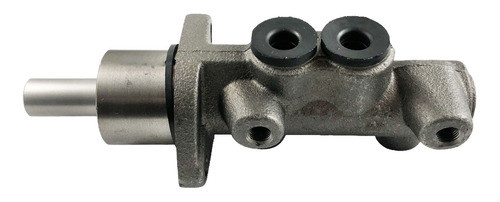 Bomba Freno Fiat Palio 13/16 1996-1998 1