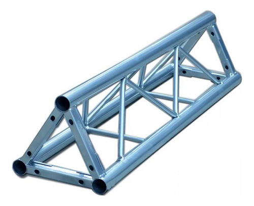 Cercha Truss Triangular 1.5  2m 0