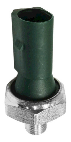 Bulbo Aceite Suran 1.6 8v 1