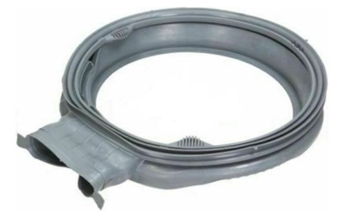 Fuelle (goma Tunel) Lavaseca Beko 285691xx00 0