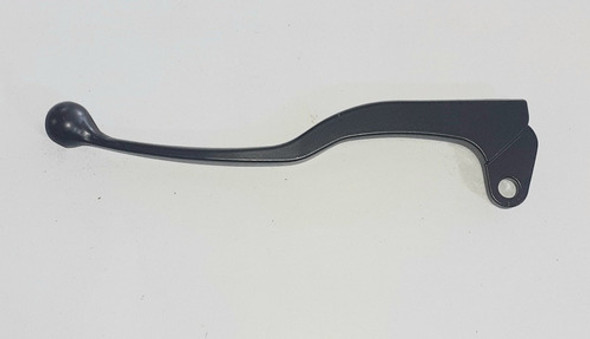 Palanca De Embrague Ybr 125 Chino Riccia Motos 0
