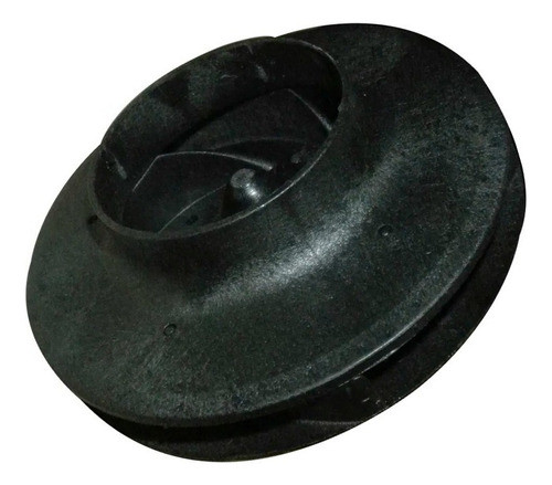 Rotor Para Bomba De 1/4cv Monofásico 0