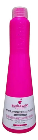 Alisado Progresivo Sin Formol Be X1000ml 0 Alisado Progresivo Sin Formol Be X1000ml 0