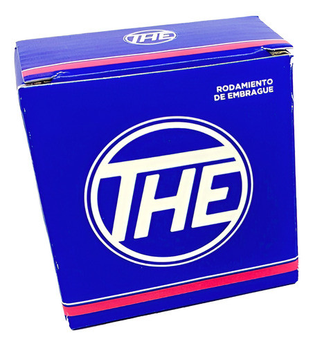 Ruleman Empuje The Ika Torino A Diafragma Motor 7 Bancadas 0