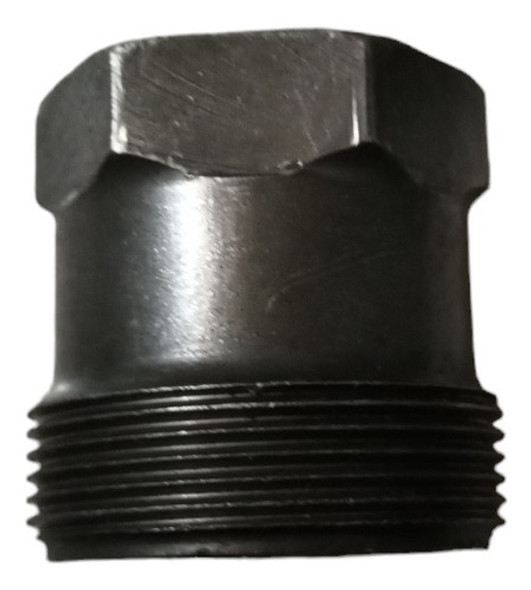 Tuerca Inyector Mercedes Benz 1114 608 Original 0