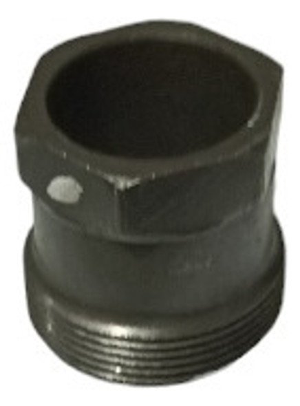 Tuerca Inyector Mercedes Benz 1114 608 Original 1