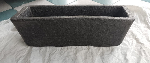 Caja Porta Objetos Baul Bora Original 1
