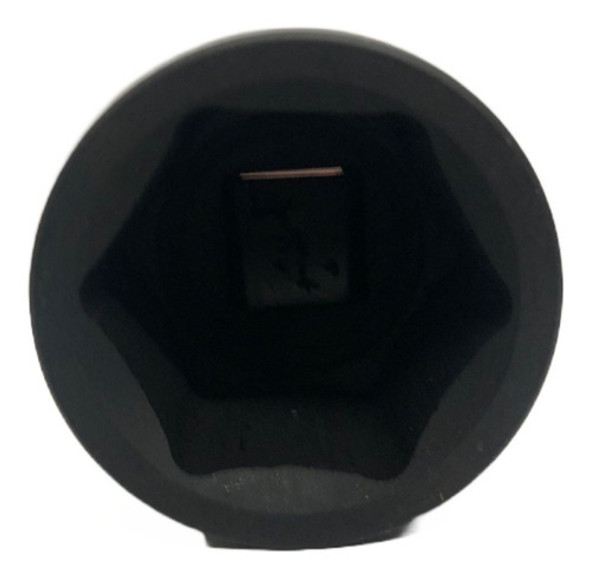 Bocallave De Impacto Hamilton Enc. 1/2 17mm Bpi17l 1
