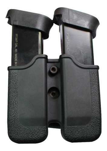 Porta Carregador Taurus Pt92 Original .40/.9mm 0