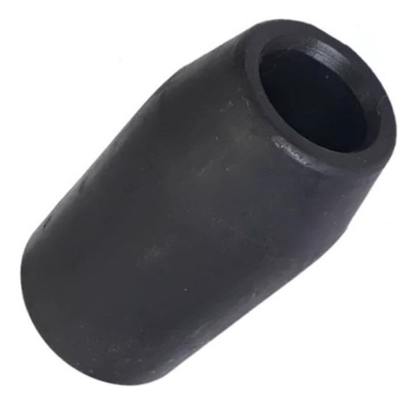 Presilha Para Cabo De Aço (28,6mm) 1.1/8 - Euroaço 0