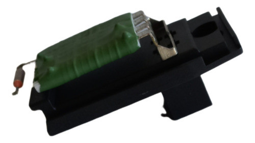 Resistencia Electro Falco Ford Fiesta/ka/focus/mondeo 0