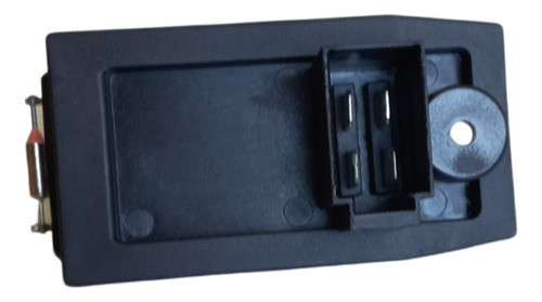 Resistencia Electro Falco Ford Fiesta/ka/focus/mondeo 1