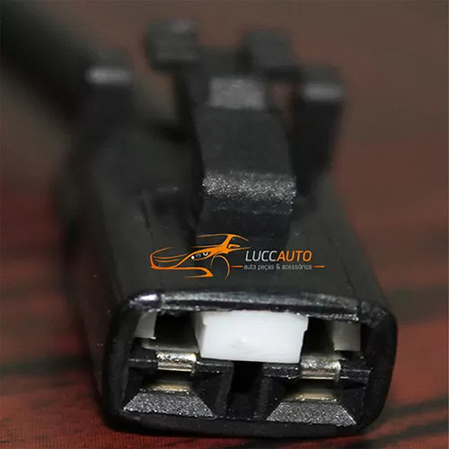 Sensor Abs Dianteiro Lado Esquerdo Ix35 Sportage 2011 A 2015 1