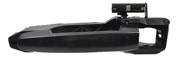 Manija Ext. Puerta Delt. Izq. Faw V70 2013-15 0 Manija Ext. Puerta Delt. Izq. Faw V70 2013-15 0