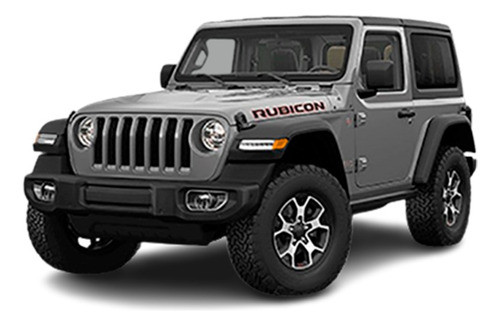 Cambio Aceite Filtros Mantenimiento Jeep Wrangler Escaneo 0