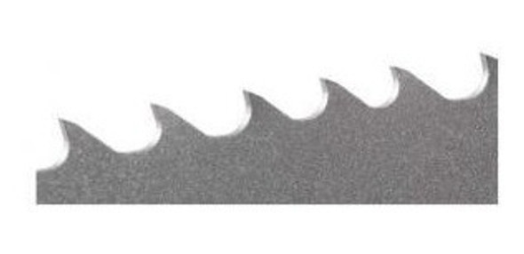 Bialfa Cobalt M42 Rontgen P/me3035mm Us.gral 27x0.9mm 4/6 0 Bialfa Cobalt M42 Rontgen P/me3035mm Us.gral 27x0.9mm 4/6 0