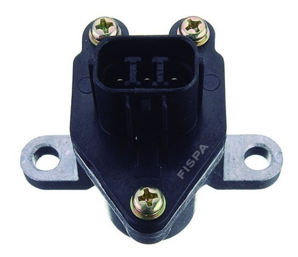 Sensor De Velocidad Vss Honda Civic 1.5 1.6 1.8 16v 0