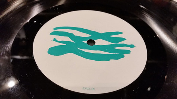 Waterboys A Pagan Place Lp Vinilo Tapa Generica Uk 1984 1