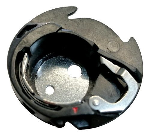 Porta Bobina Bordadora Janome Mc350/400/500 0