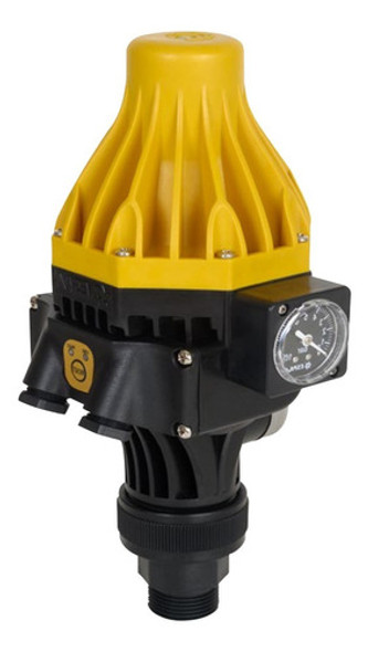 Control Automático De Presión Espa Pressdrive Kit 02 0