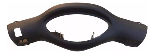 Carenagem Do Painel Da Sundown Web100 Web Evo Original 1