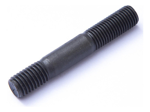 Espárrago Milimétrico 10x85 P 1,50-1,25 0