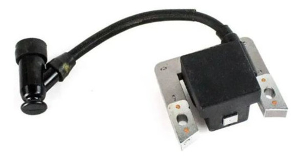 Bobina Encendido Motor Kohler Xt675 - Hd675 - Xt775 - Hd775 0