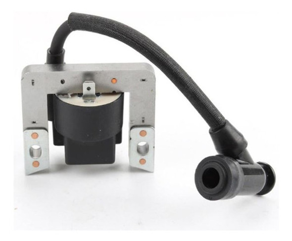 Bobina Encendido Motor Kohler Xt675 - Hd675 - Xt775 - Hd775 1