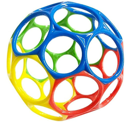 Oball Individualmente 0