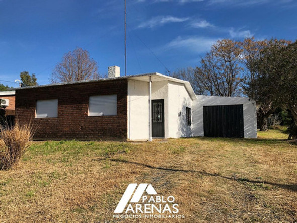 Casa En Alquiler,3 Dormitorios, Colonia Valdense #651 1
