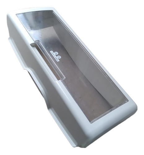 Compartimiento De Lacteos Heladera Whirlpool Wre51d1 0