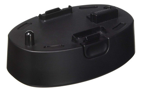 Slingstudio Battery Camera 1