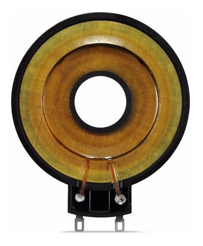Repuesto Membrana Reparao Tweeter Jbl Selenium St 200 0