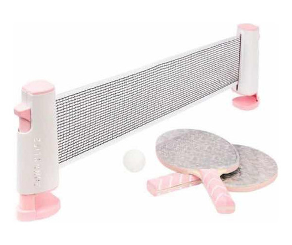 Ping Pong Holographic Sunnylife Niños Cadaques Kids 1 Ping Pong Holographic Sunnylife Niños Cadaques Kids 1