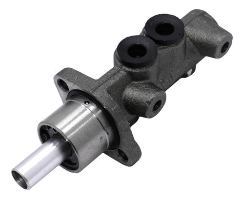 Bomba Freno Fiat Fiorino/palio Sistema Teves 22mm 0