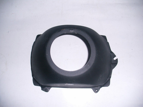 Cascos De Optica Ford F100 Desde 1982 A 1987 Derecha 0