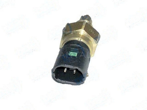 Bulbo Temperatura Critica Renault Master 2.8 Dti 0