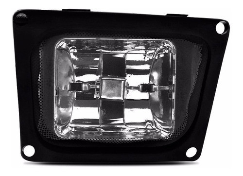 Farol Milha Tipo 1993 1994 1995 1996 1997 Direito. 1