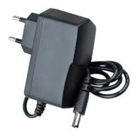 Fonte Para Antena Amplimax Fit Da Elsys 1a 24 0