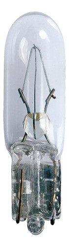 Pack 10 Lamparas 1,2 Watts Originales Tablero/teclas Renault 0