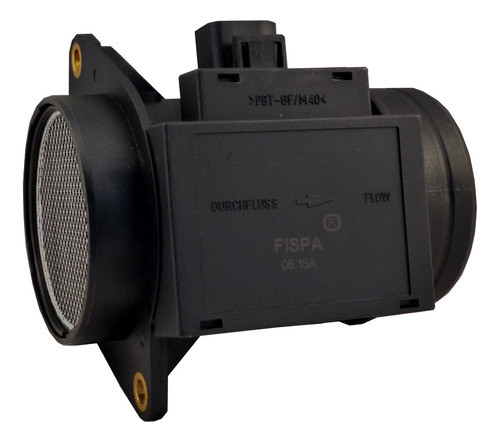 Sensor Maf Audi A3 Vw Golf Passat Polo Classic 1.9 Tdi 0