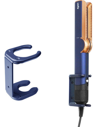 Suporte De Montagem Em Parede Para Dyson Airstrait Ht01 (azu 0