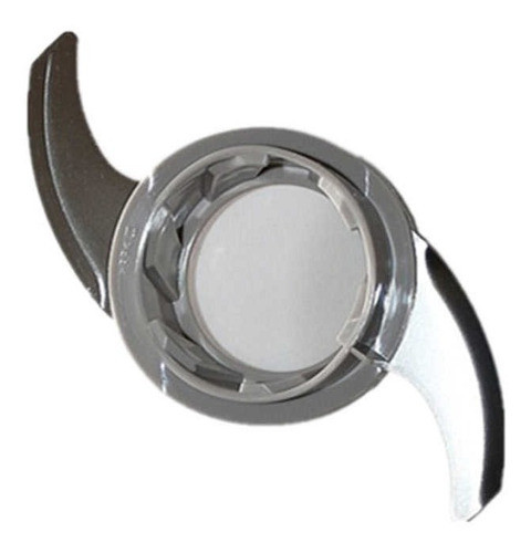 Repuesto Cuchilla De Corte Procesadora Philips Hr7628 0