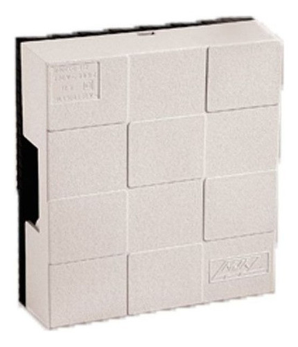 Timbre Llamador 2 Tonos 220v-12v Con Trafo 0